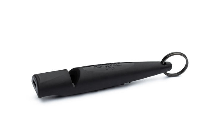 ACME Alpha 210,5